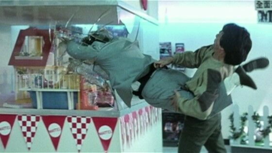 Police Story21 3c5ae