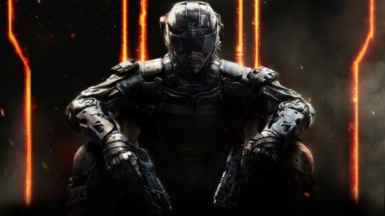 Game Multiplayer Gagal Call Of Duty Black Ops 514fc