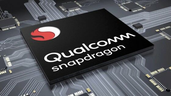 Performa ASUS Zenfone Max M2 64391