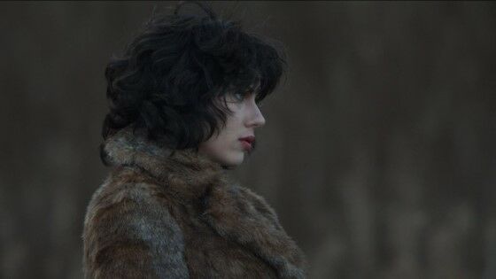 Film Under The Skin 236cb