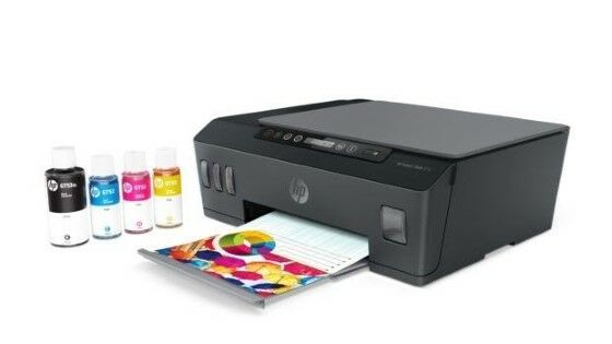 Printer Untuk Cetak Foto Di Bawah 1 Juta De295
