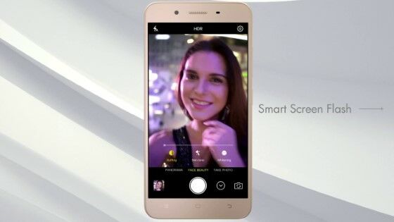 vivo Y53 - Harga dan Spesifikasi Terbaru 2020 | Jalantikus