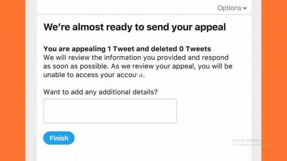 Cara Mengembalikan Akun Twitter Yang Terkunci D0ea3