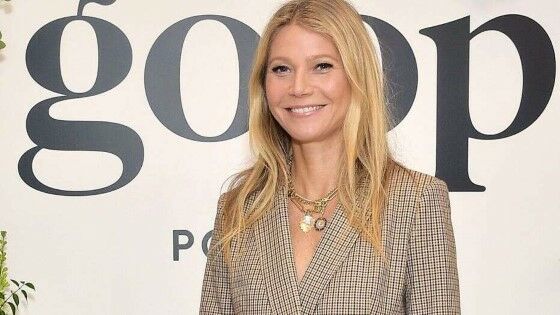 Skandal Terheboh Pemeran Marvel Gwyneth Paltrow 01d98