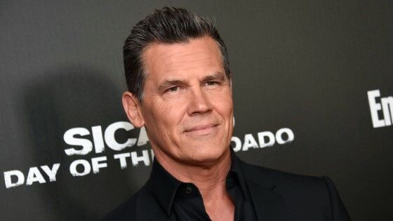 Skandal Terheboh Pemeran Marvel Josh Brolin 1f49e