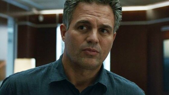 Skandal Terheboh Pemeran Marvel Mark Ruffalo 56b1c