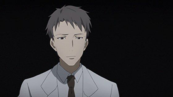 Akihiko Kayaba Sword Art Online 2b33e