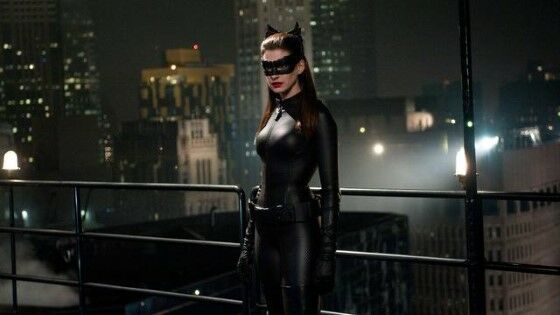 Keputusan Casting Paling Kontroversial Anne Hathaway D14a8