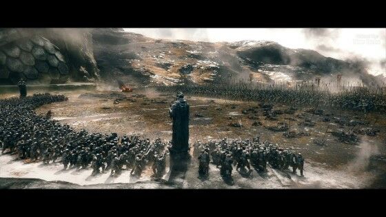 Film Cgi 2019 6c034