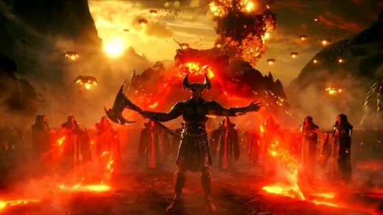 Film Yang Pakai Cgi Cef91