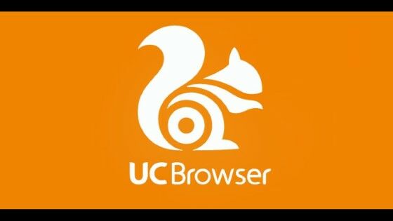 Uc Browser For Pc Fe749