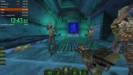 Game Gagal Daikatana 8ce67