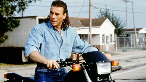 Hard Target 9e966