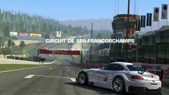 Apk Mod Real Racing 3 9337d