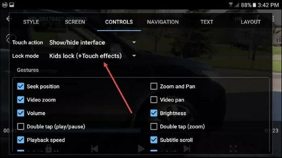 Mx Player Pro Apk Download D9ef9
