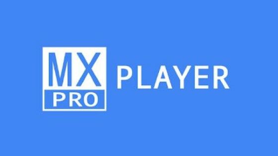 Mx Player Pro Apk Terbaru 9f0f0