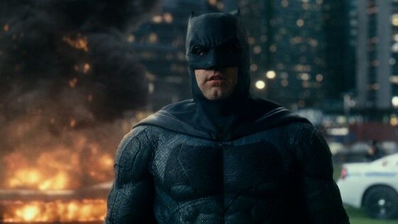 Ben Affleck 4e61e