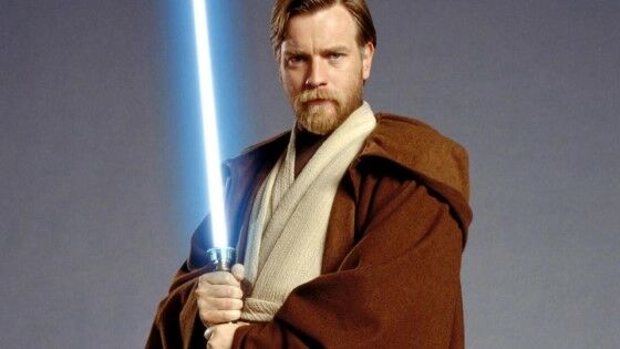 Ewan Mcgregor 5ff96