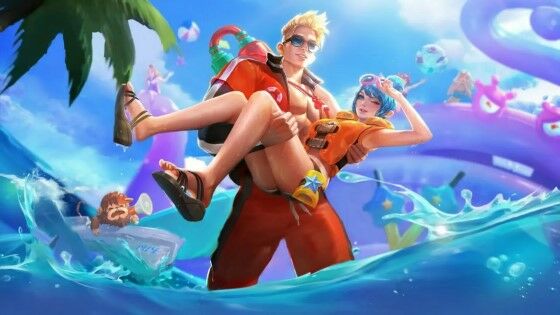 Mobile Legend Mod App A92c0