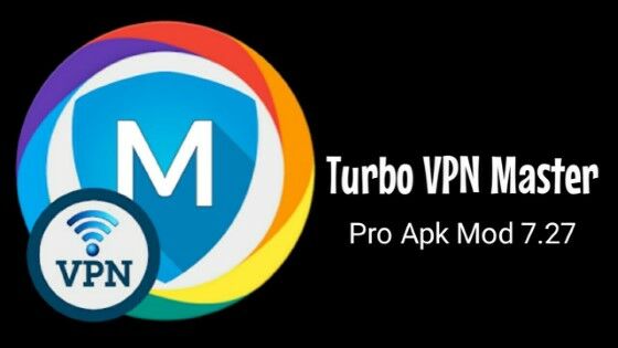 Vpn Master Apk A819c