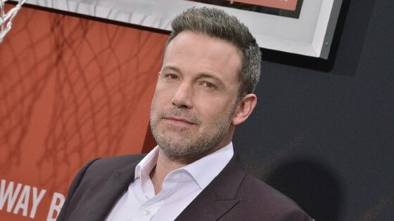Ben Affleck 88bd3