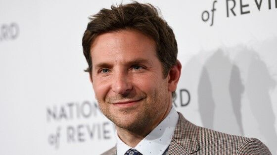 Bradley Cooper 0283b