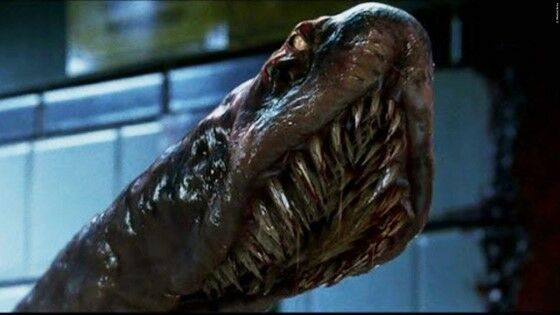 Film Alien Parasit Paling Menjijikkan The Ripley 635df