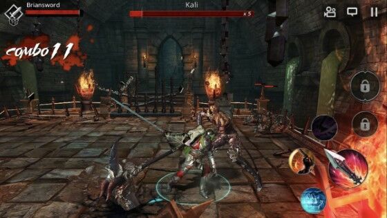 Darkness Rises Apk 56f02