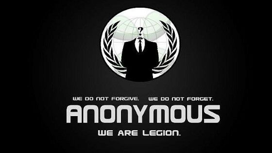 Anonymous Hacker 73f06