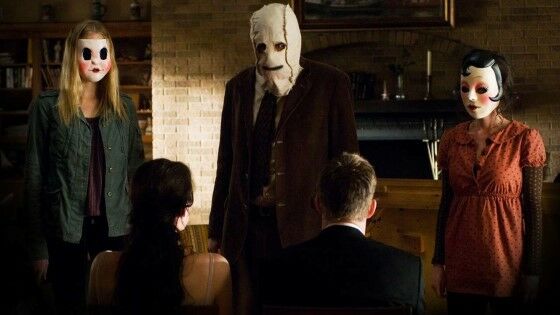 Film The Strangers 8380a