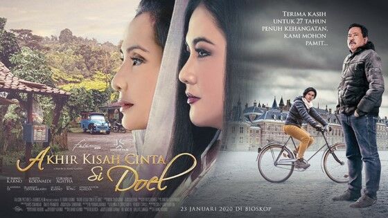 Harga Netflix Terbaru 8d342