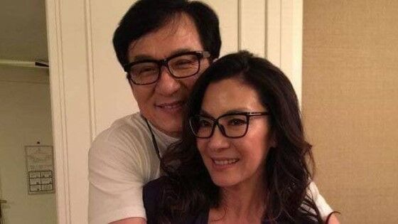 Jackie Chan Sekarang 05432