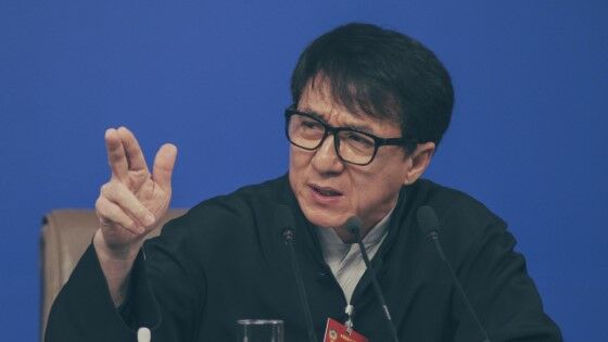 Jackie Chan Sekarang E1fbb