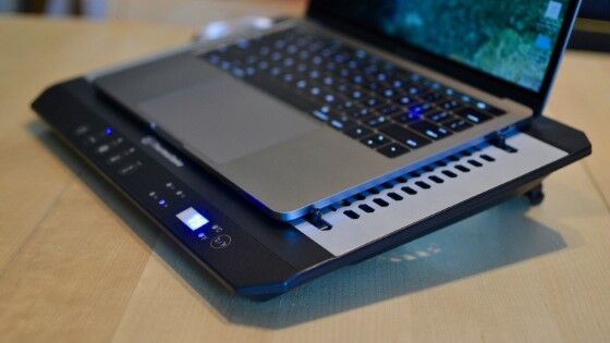 Best Cooling Pad For Laptop 3a68a