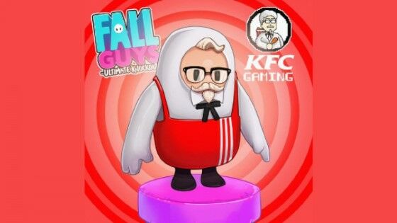 Fall Guys Trailer 5a037
