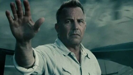 Jonathan Kent 9272f