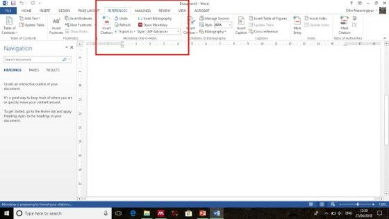 Cara Menggunakan Mendeley Secara Manual C2b06
