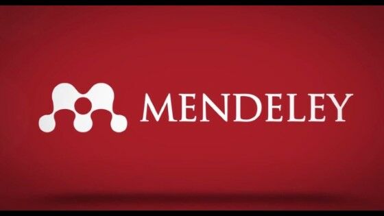 Cara Menggunakan Mendeley Untuk Jurnal A1108