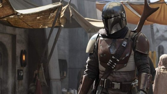 Download Film The Mandalorian 31fd9