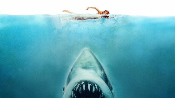 Jaws 9bea8