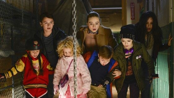 Film Anak Anak Adegan Dewasa Adventures In Babysitting 6e432