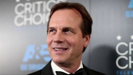 Bill Paxton 039b8