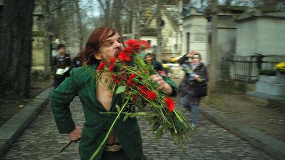 Holy Motors Lavant 2 Wide 3391417d03e6d147c4f4fb865b3f46ce7aca678b S800 C85 54586