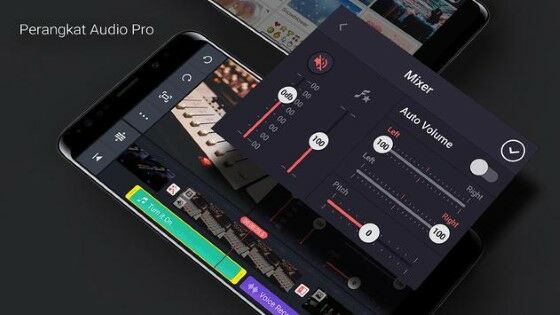 Kinemaster Pro Indonesia 2ced8