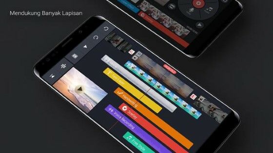 Kinemaster V4 11 13 Mod Apk 4f4f1