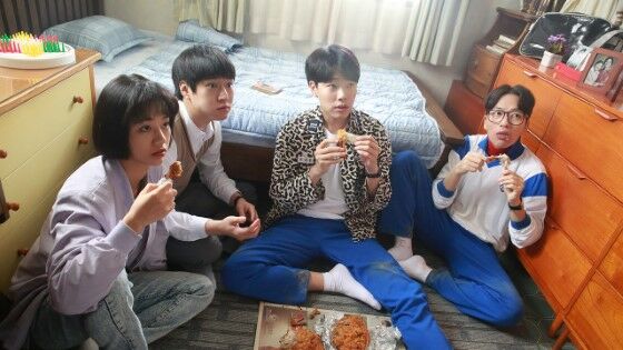 Nonton Reply 1988 2 8d270
