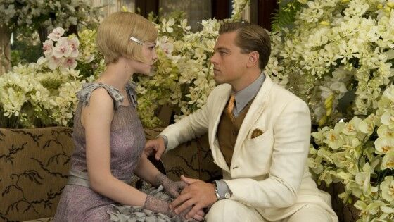 Gatsbydaisy Wide 27eb2bb87d24d1d899e8b159db2b67db431f773e 7c4d7