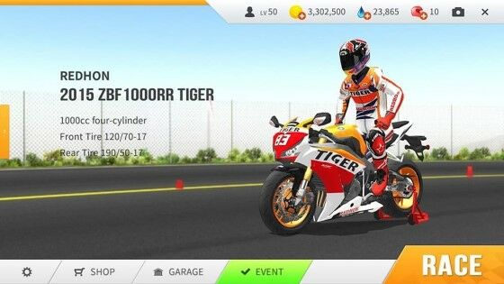Aplikasi Real Moto 2 Mod Apk 9d3ae