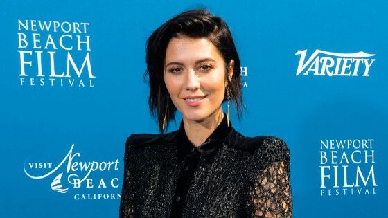 Mary Elizabeth Winstead 0d6c5