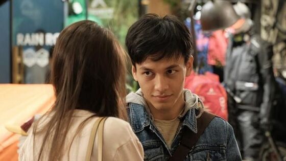Nonton Seperti Hujan Yang Jatuh Ke Bumi 2 9bddd